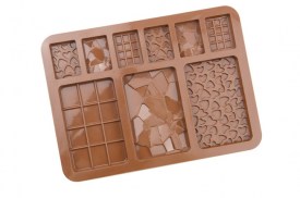 Molde silicona 9 tabletas 2 medidas (1).jpg